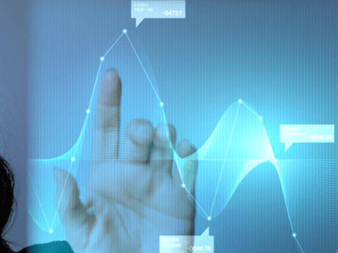 MBA em Dados com ênfase em Big Data, Business Intelligence e Inteligência Competitiva