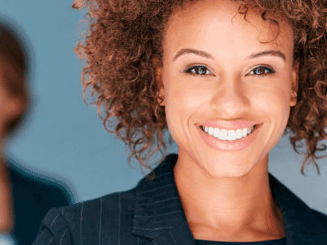 MBA em Finanças com ênfase em Auditoria Empresarial, Contabilidade e Perícia Contábil