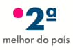Melhor universidade privada do Rio de Janeiro
