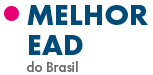 Educação a distância reconhecida